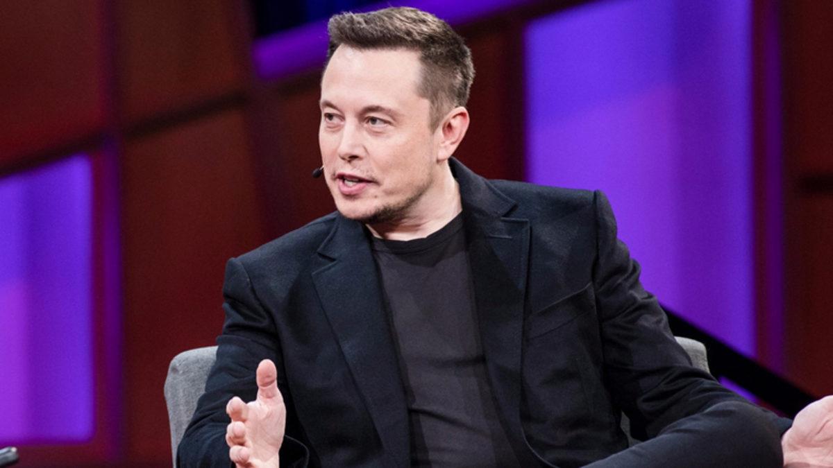 Twitter’ı Satın Almak İsteyen Elon Musk’ın Cebinde Yeterli Parası Yokmuş