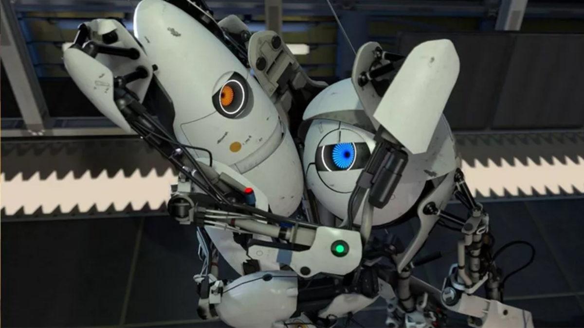 Portal’ın Yazarından Valve’a Heyecanlandıran Çağrı: ‘Hadi Portal 3’e Başlayalım’
