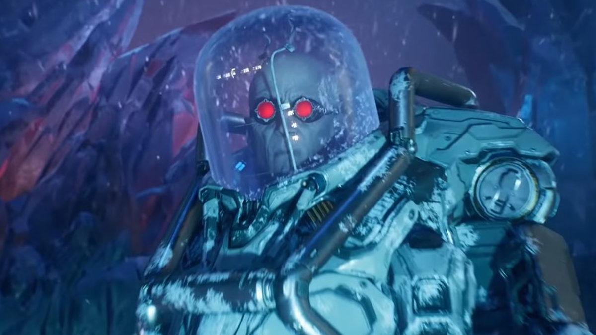 DC’nin Yeni Oyunu Gotham Knights Hakkında Bildiğimiz Tüm Detaylar: Batman Arkham Serisinin Devamı mı Geliyor?