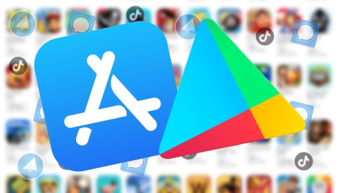 Ocak 2021’de Dünya Çapında En Çok İndirilen Uygulamalar Açıklandı