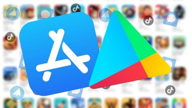 Ocak 2021’de Dünya Çapında En Çok İndirilen Uygulamalar Açıklandı
