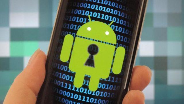 Google, Android İçin Apple Benzeri Bir Anti-İzleme Özelliği Geliştiriyor