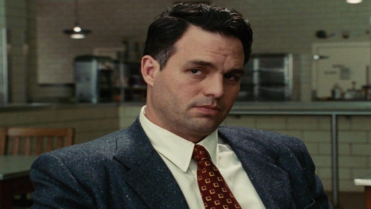 Finaliyle Dumura Uğratan Zindan Adası Filmi Hakkında Muhtemelen Daha Önce Duymadığınız 9 Enteresan Bilgi