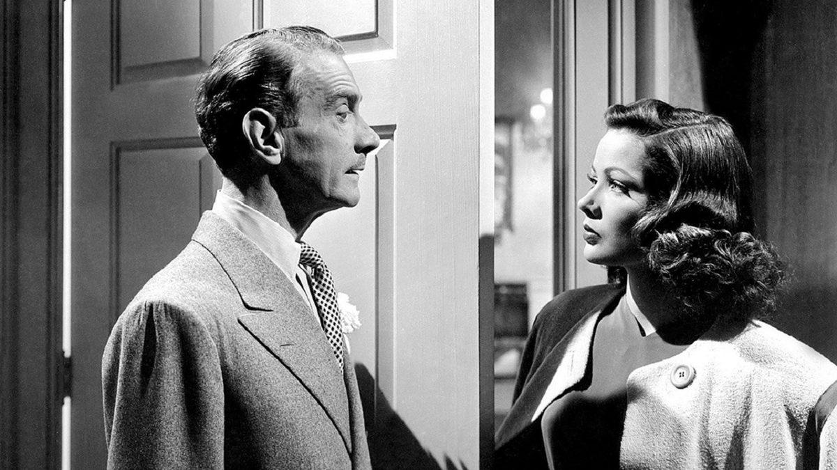 Finaliyle Dumura Uğratan Zindan Adası Filmi Hakkında Muhtemelen Daha Önce Duymadığınız 9 Enteresan Bilgi