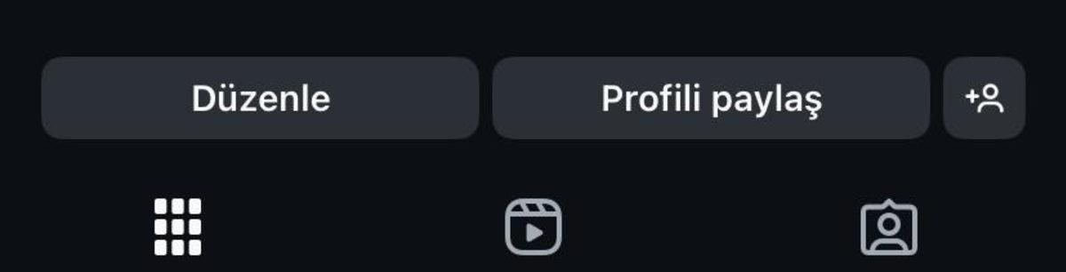 Profesyonel Olmanın Yolu Artık Buradan Başlıyor: Instagram’da İşletme Hesabı Nasıl Açılır?