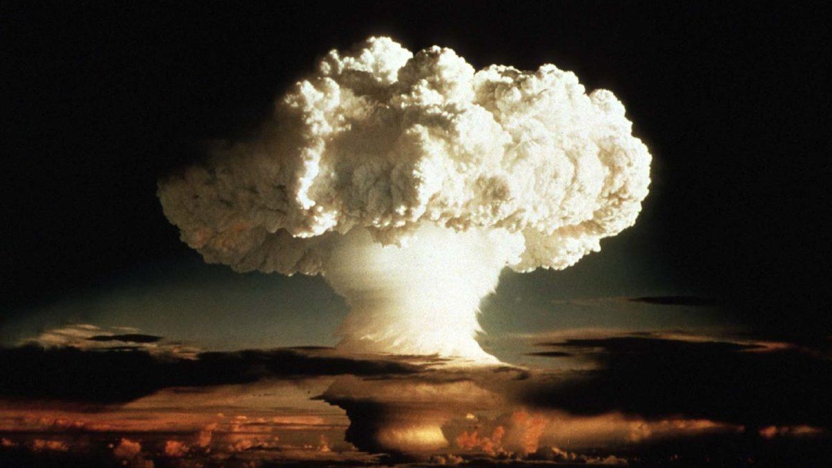 Bilim İnsanları, Einsteinyum Elementinin 69 Yıllık Gizemini Çözdü