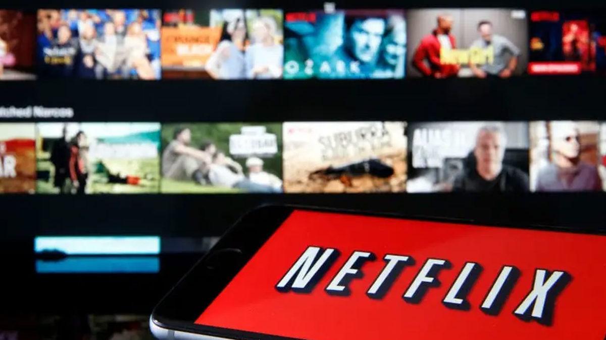 Netflix’e Daha Ucuz ama ’Reklamlı’ Abonelik Paketleri Geliyor! Peki Reklamlı Netflix Kaç Para Olacak?