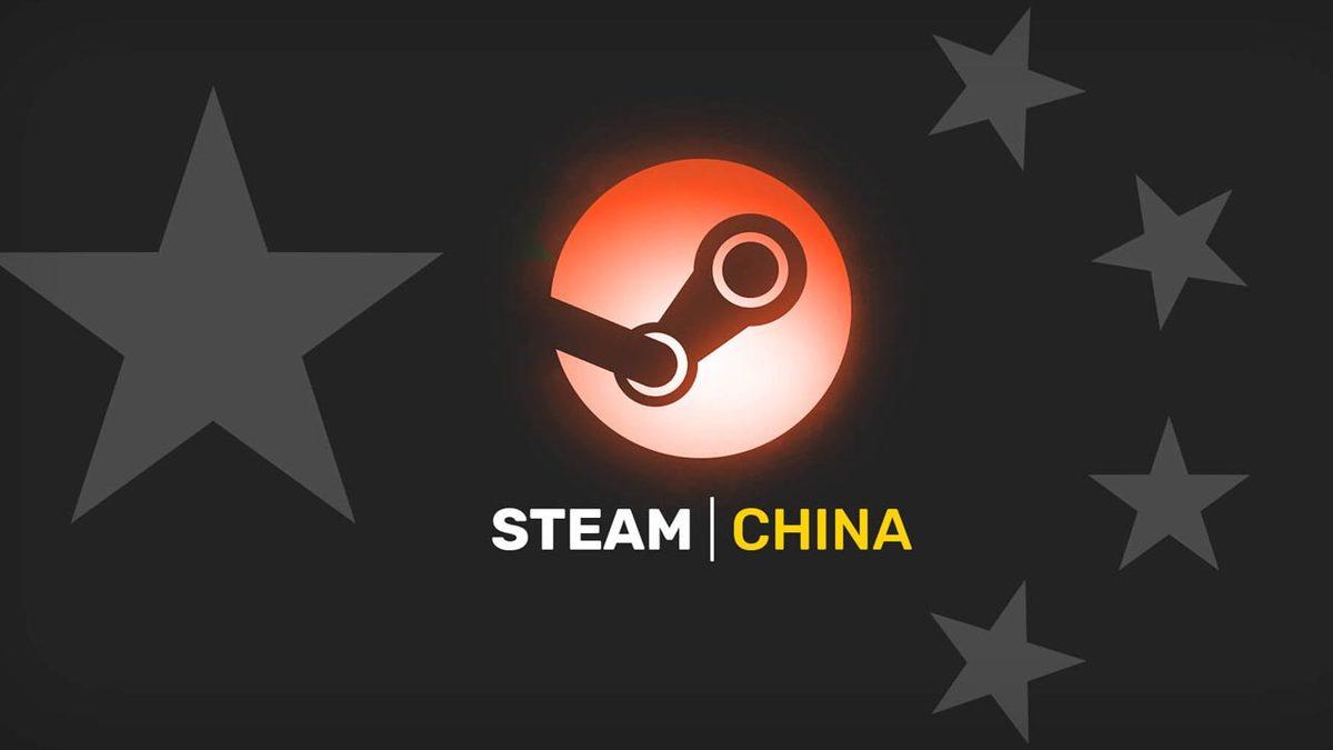 Oyun Dünyası Karışacak: Haftaya Çin’e Özel ’Steam’ Sürümü Duyurulacak
