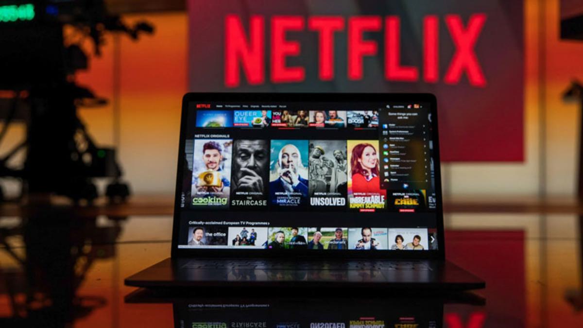 Netflix’e Daha Ucuz ama ’Reklamlı’ Abonelik Paketleri Geliyor! Peki Reklamlı Netflix Kaç Para Olacak?