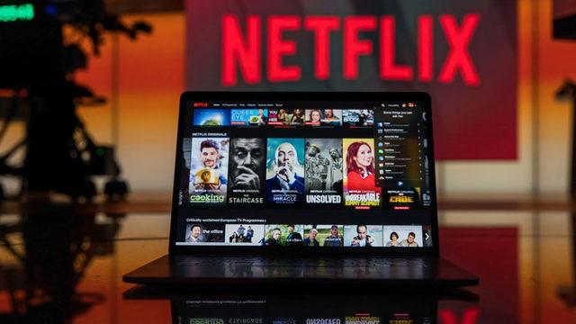 Netflix’e Daha Ucuz ama ’Reklamlı’ Abonelik Paketleri Geliyor! Peki Reklamlı Netflix Kaç Para Olacak?