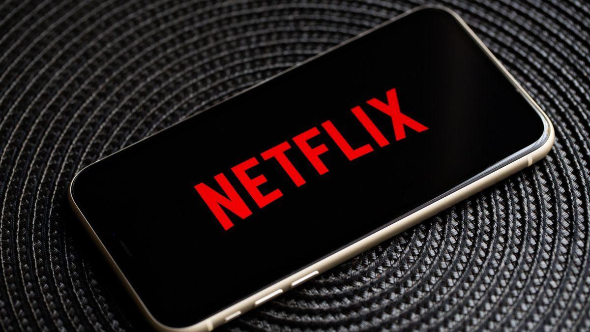 Netflix’in Şifre Paylaşan Kullanıcılar Yüzünden Kaç Para ’Kaybettiği’ Belli Oldu
