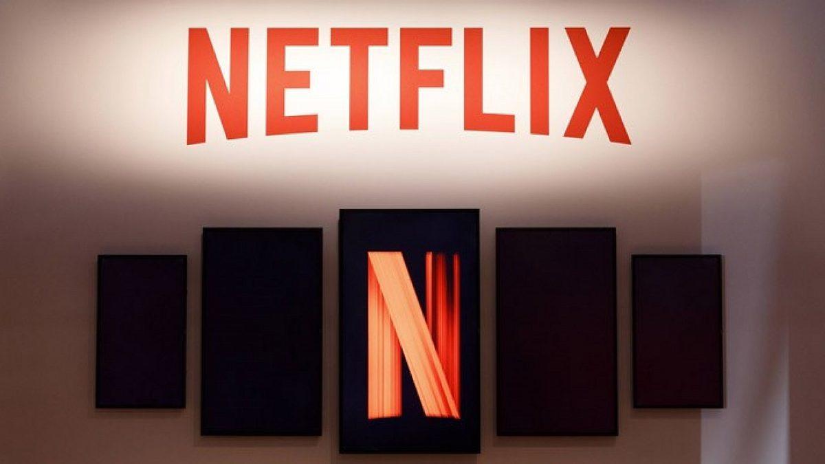 Netflix’in Şifre Paylaşan Kullanıcılar Yüzünden Kaç Para ’Kaybettiği’ Belli Oldu