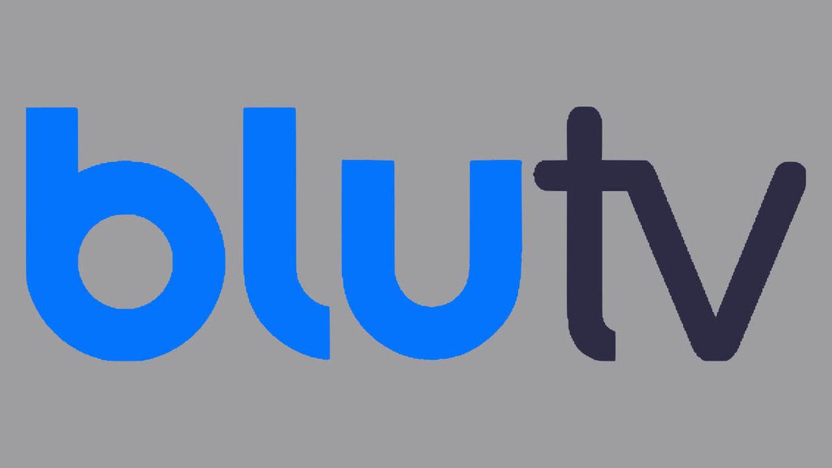 BluTV’ye S Sport Geldi: Aboneler, Premiere League ve Formula 1’i Ücretsiz İzleyebilecek