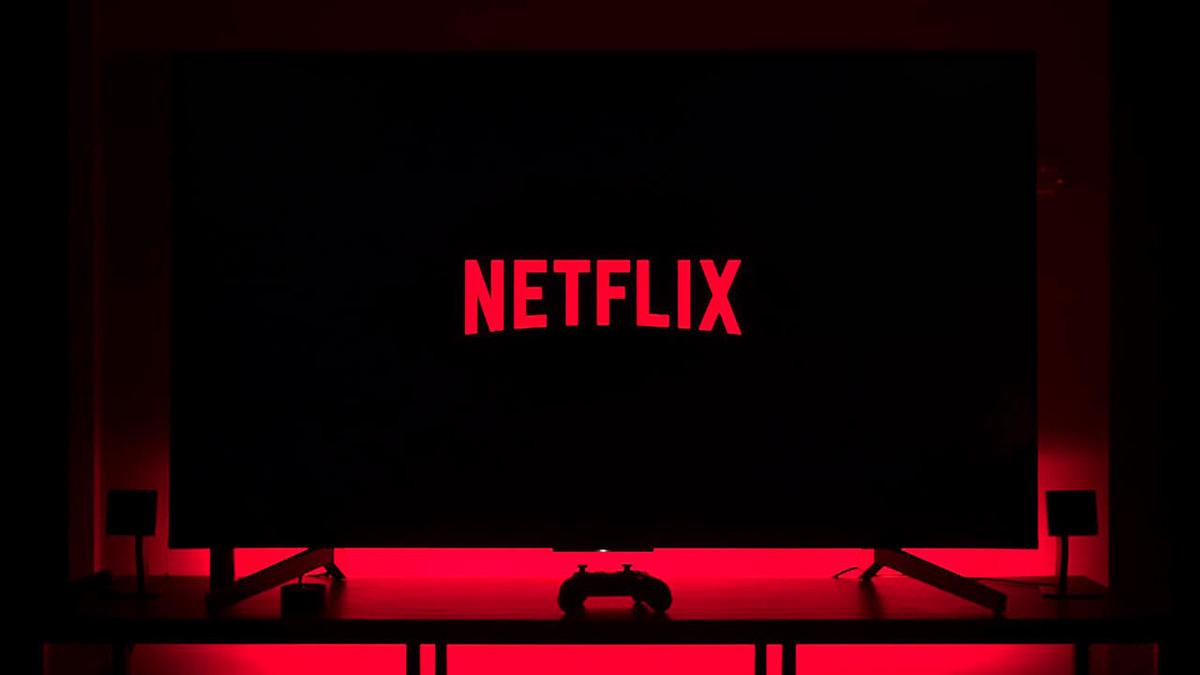 Netflix’in Şifre Paylaşan Kullanıcılar Yüzünden Kaç Para ’Kaybettiği’ Belli Oldu