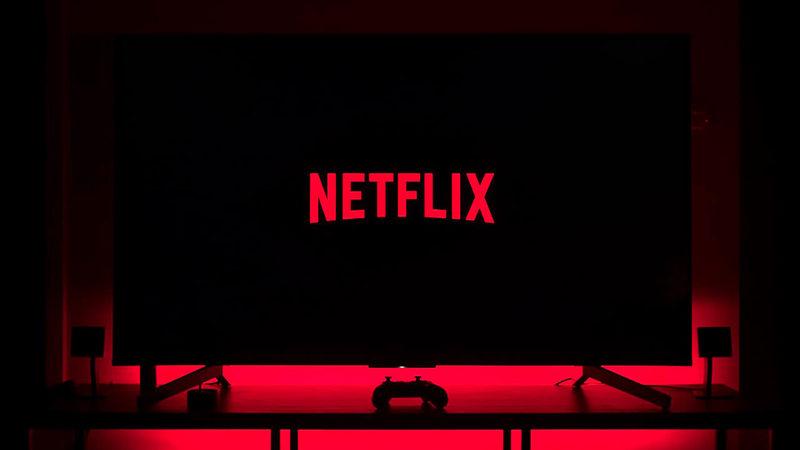 Netflix’in Şifre Paylaşan Kullanıcılar Yüzünden Kaç Para ’Kaybettiği’ Belli Oldu