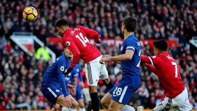 BluTV’ye S Sport Geldi: Aboneler, Premiere League ve Formula 1’i Ücretsiz İzleyebilecek