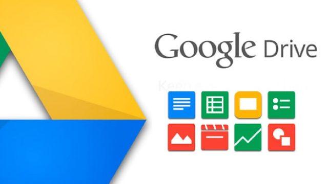 Google Drive’ın Kafa Karıştıran Masaüstü Sürümleri, Tek Uygulamada Birleşiyor
