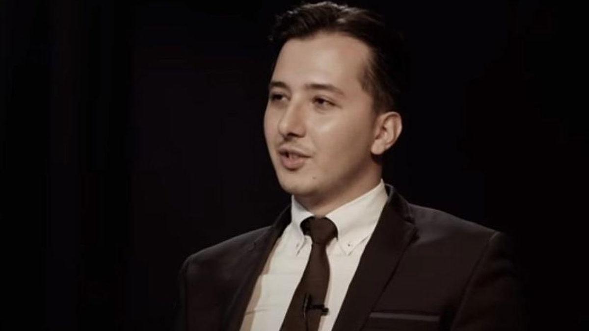 Tutuklanan Gazeteci İbrahim Haskoloğlu’nun İfadesi Ortaya Çıktı: Haberi Paylaşmadan Önce Resmi Görevlilerle Görüşmüş!