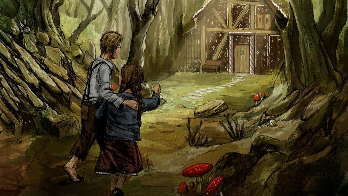 Çocukluğumuzda Dinlediğimiz Çoğu Masalın Yaratıcısı ‘Grimm Kardeşler’ Kimdir? İşte Hiç Eskimeyen 9 Masalı