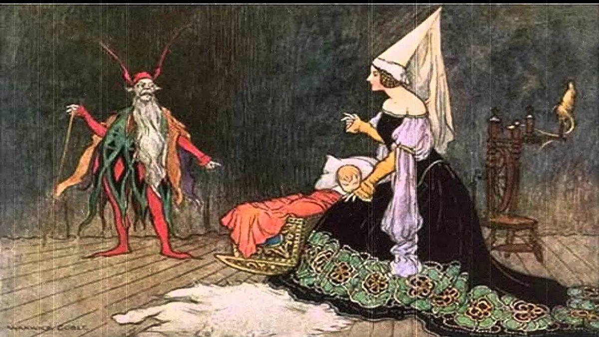 Çocukluğumuzda Dinlediğimiz Çoğu Masalın Yaratıcısı ‘Grimm Kardeşler’ Kimdir? İşte Hiç Eskimeyen 9 Masalı