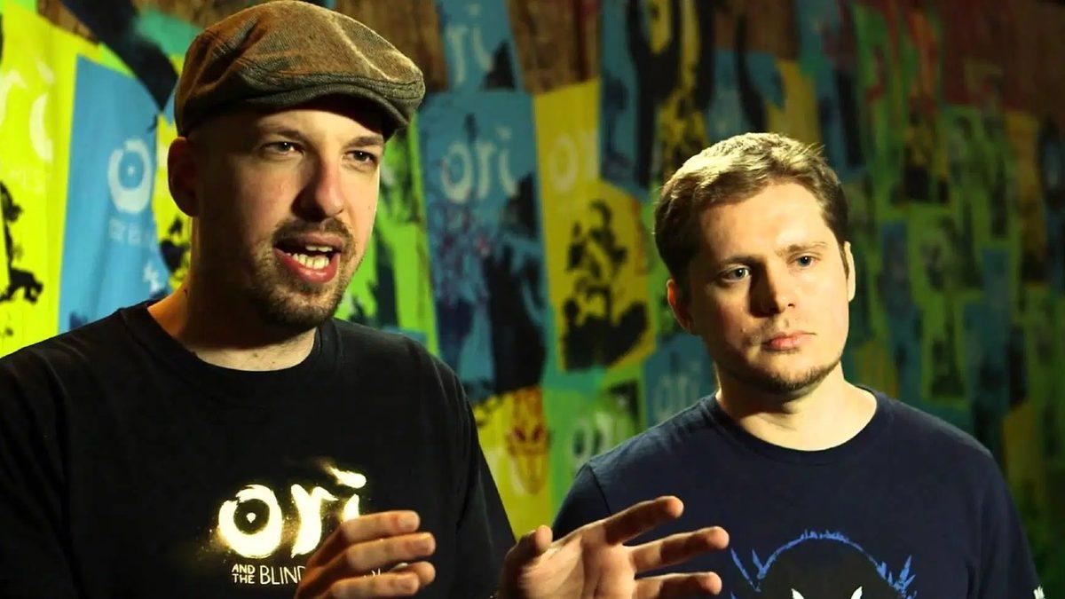 Moon Studios CEO’su, Oyun Şirketlerini Önce Yerden Yere Vurdu, Sonra Özür Diledi