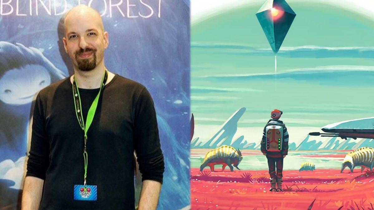 Moon Studios CEO’su, Oyun Şirketlerini Önce Yerden Yere Vurdu, Sonra Özür Diledi