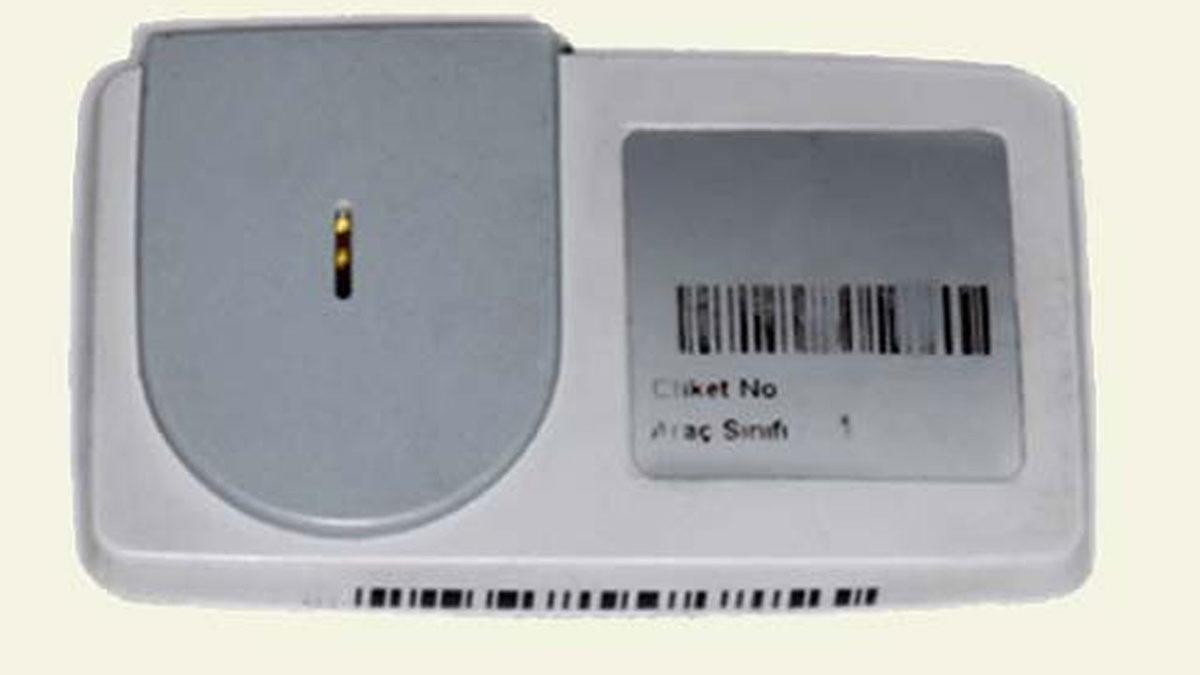 OGS Sahiplerini Şoka Uğratacak Açıklama: 40 Dolarlık Depozito Geri Verilmeyecek!