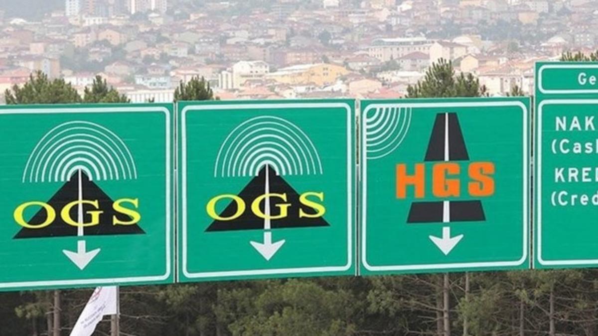 OGS Sahiplerini Şoka Uğratacak Açıklama: 40 Dolarlık Depozito Geri Verilmeyecek!