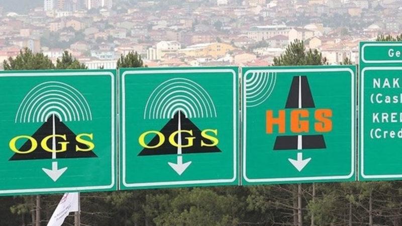 OGS Sahiplerini Şoka Uğratacak Açıklama: 40 Dolarlık Depozito Geri Verilmeyecek!