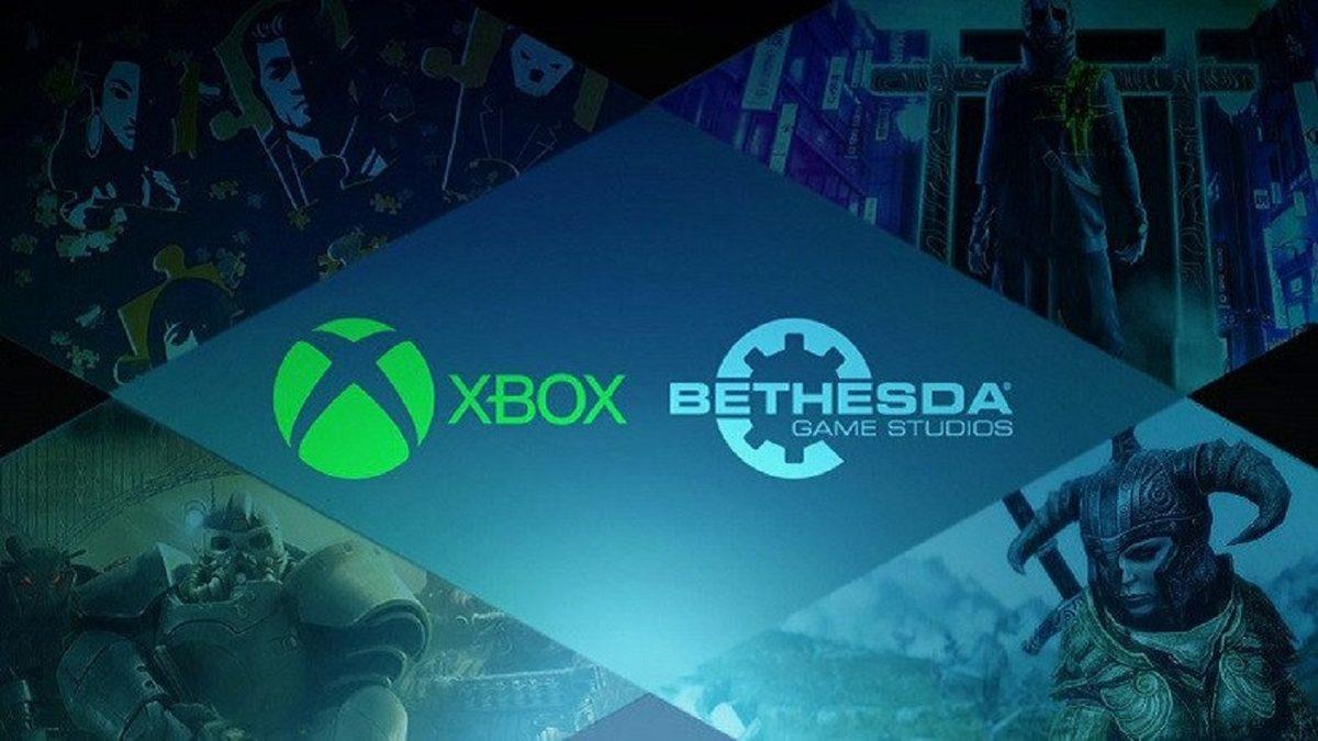 Microsoft, Borderlands’in Geliştiricisi Gearbox’ı Bünyesine Katmak İstemiş