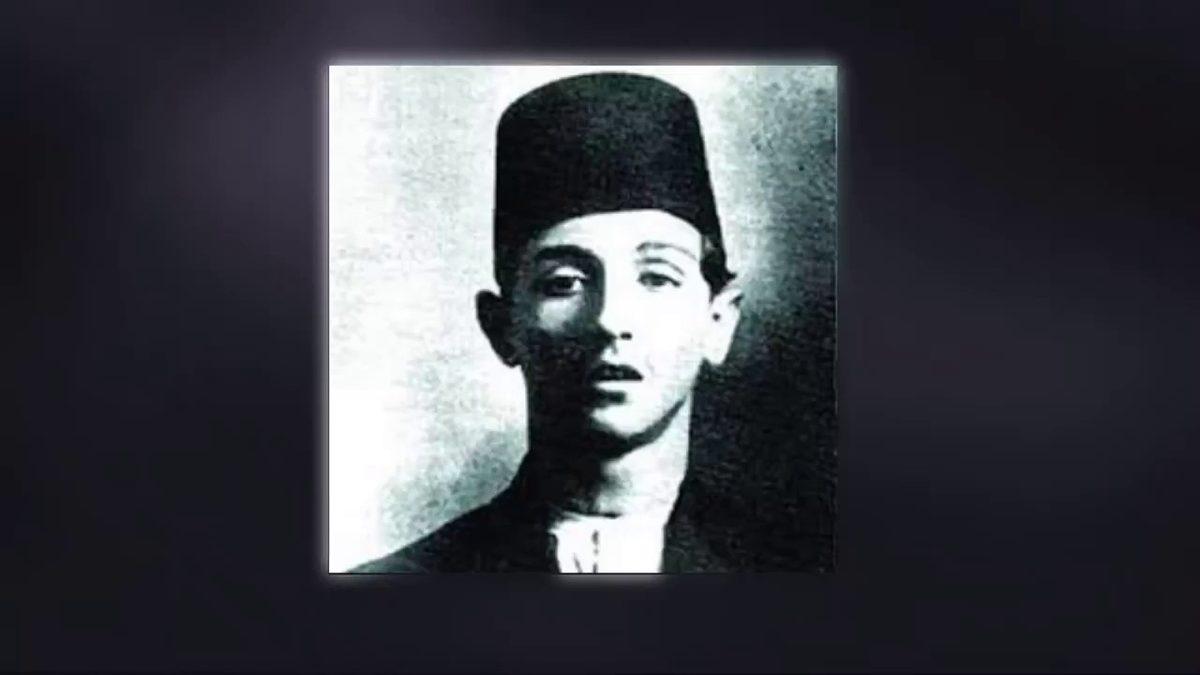 Vahşi Cinayetleriyle Hafızalara Kazınan Türkiye’nin En Acımasız 12 Seri Katili