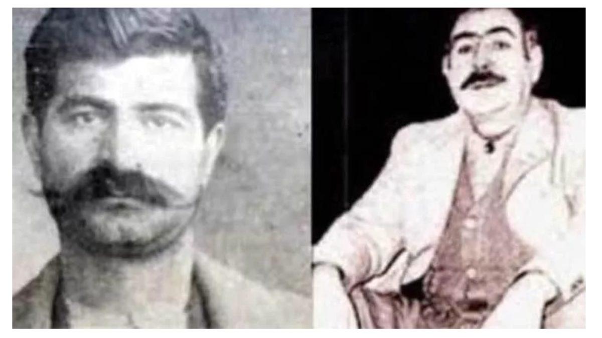 Vahşi Cinayetleriyle Hafızalara Kazınan Türkiye’nin En Acımasız 12 Seri Katili