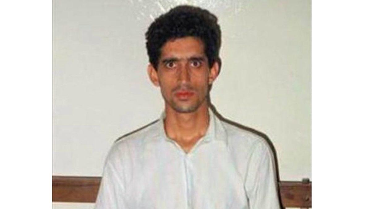 Vahşi Cinayetleriyle Hafızalara Kazınan Türkiye’nin En Acımasız 12 Seri Katili