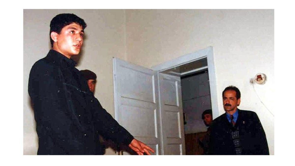 Vahşi Cinayetleriyle Hafızalara Kazınan Türkiye’nin En Acımasız 12 Seri Katili