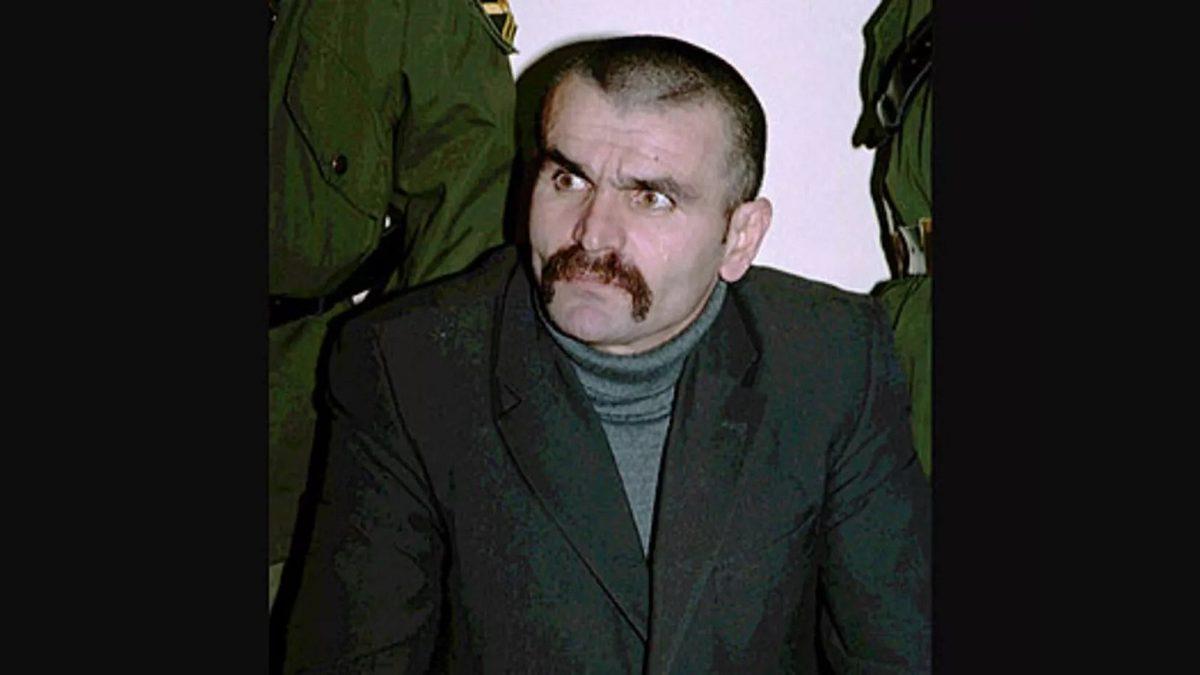 Vahşi Cinayetleriyle Hafızalara Kazınan Türkiye’nin En Acımasız 12 Seri Katili