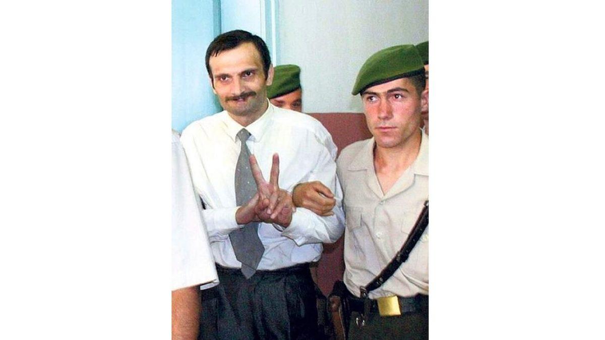 Vahşi Cinayetleriyle Hafızalara Kazınan Türkiye’nin En Acımasız 12 Seri Katili