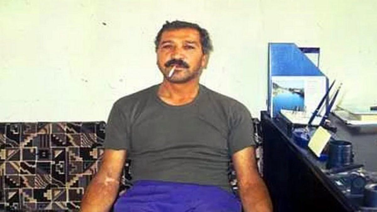 Vahşi Cinayetleriyle Hafızalara Kazınan Türkiye’nin En Acımasız 12 Seri Katili