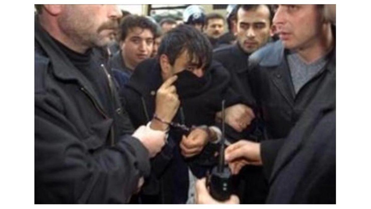 Vahşi Cinayetleriyle Hafızalara Kazınan Türkiye’nin En Acımasız 12 Seri Katili