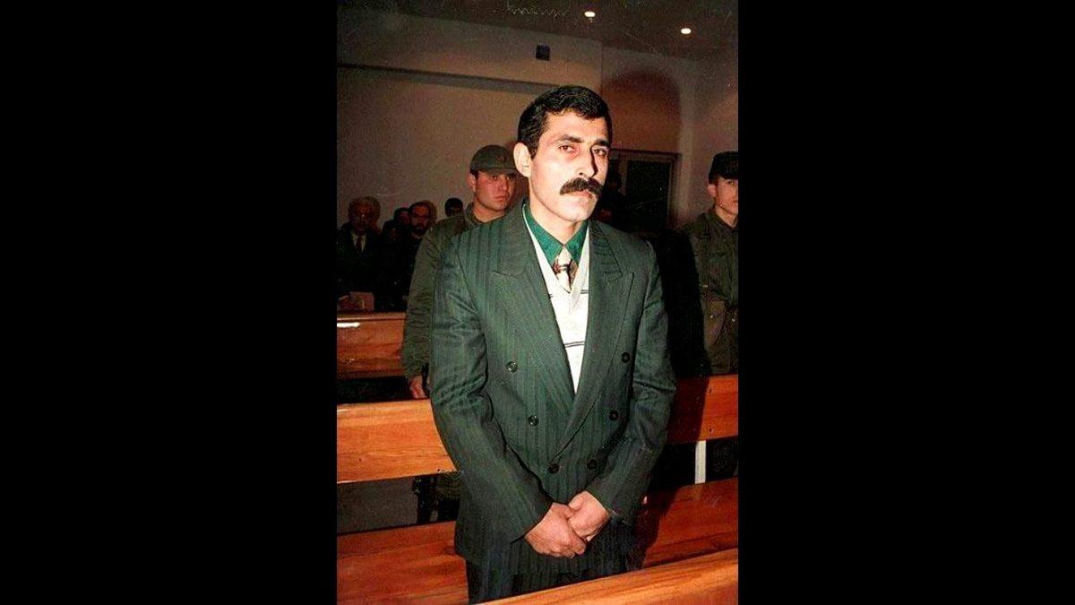 Vahşi Cinayetleriyle Hafızalara Kazınan Türkiye’nin En Acımasız 12 Seri Katili