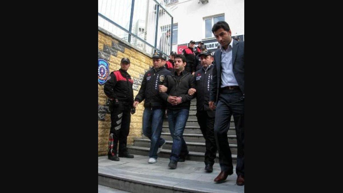 Vahşi Cinayetleriyle Hafızalara Kazınan Türkiye’nin En Acımasız 12 Seri Katili