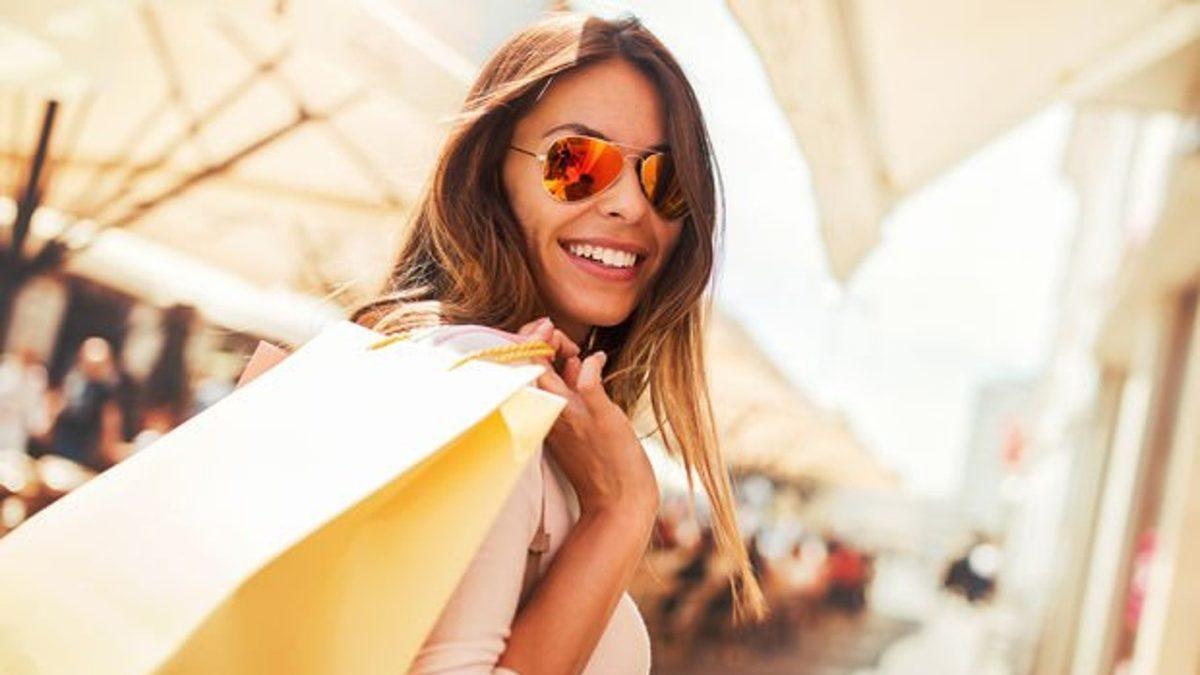 Türkiye’deki Sınavlarda Çıkan Bu Mantık Sorularının Kaçını Çözebileceksin?