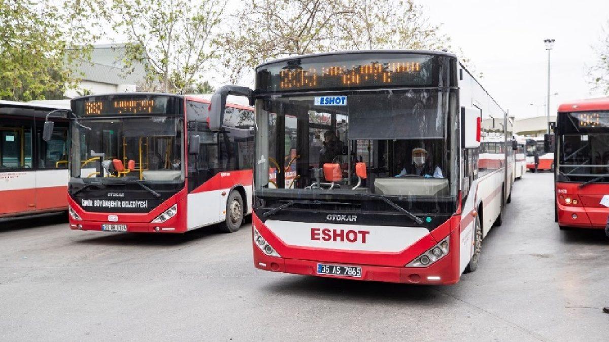 Türkiye’deki Sınavlarda Çıkan Bu Mantık Sorularının Kaçını Çözebileceksin?