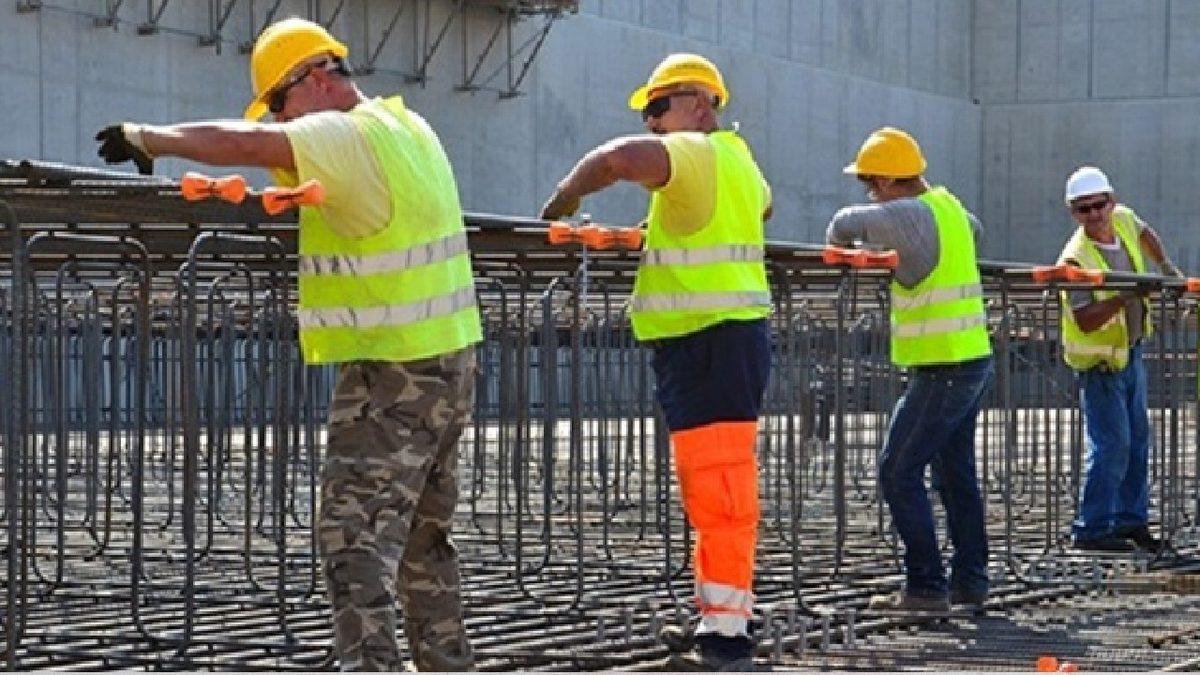 Türkiye’deki Sınavlarda Çıkan Bu Mantık Sorularının Kaçını Çözebileceksin?