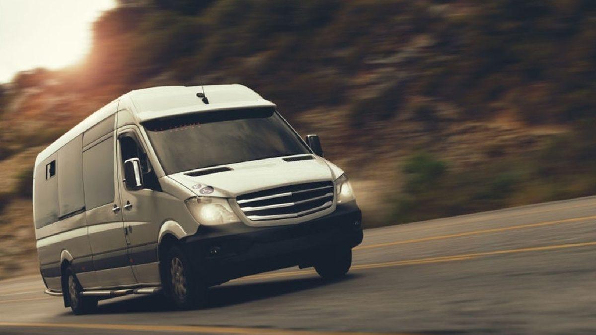 Türkiye’deki Sınavlarda Çıkan Bu Mantık Sorularının Kaçını Çözebileceksin?