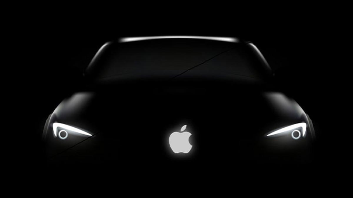 Apple’ın Otonom Aracı AppleCar’da Direksiyon Olmayacağı İddia Edildi