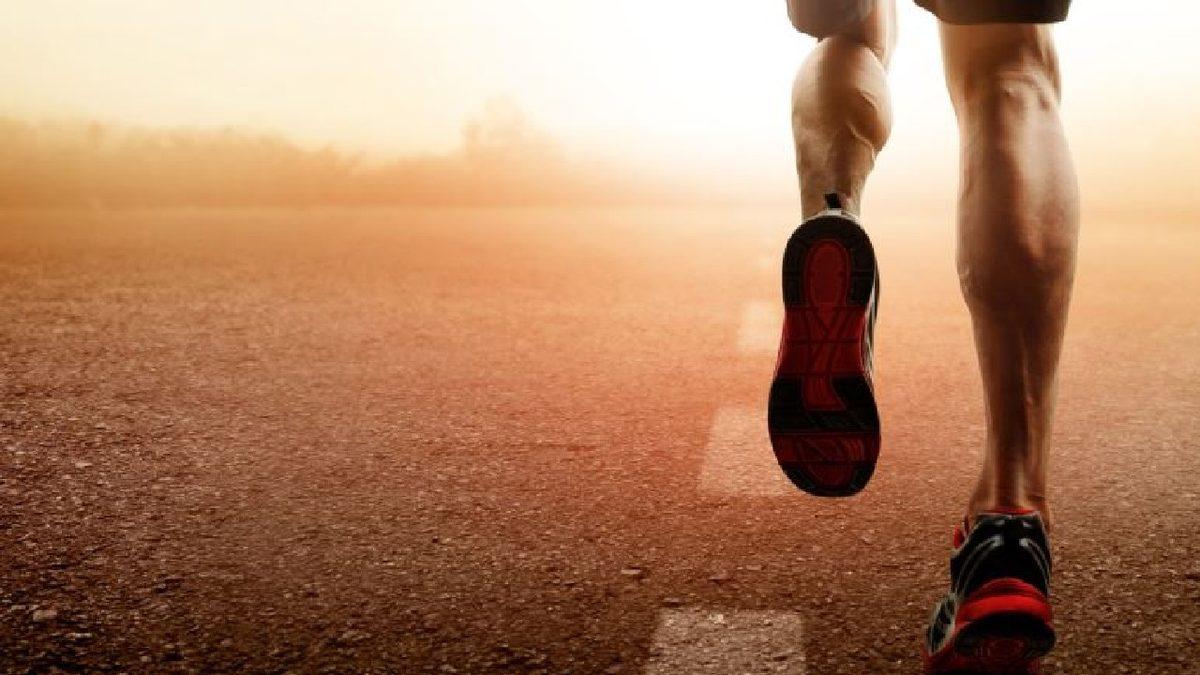 Türkiye’deki Sınavlarda Çıkan Bu Mantık Sorularının Kaçını Çözebileceksin?