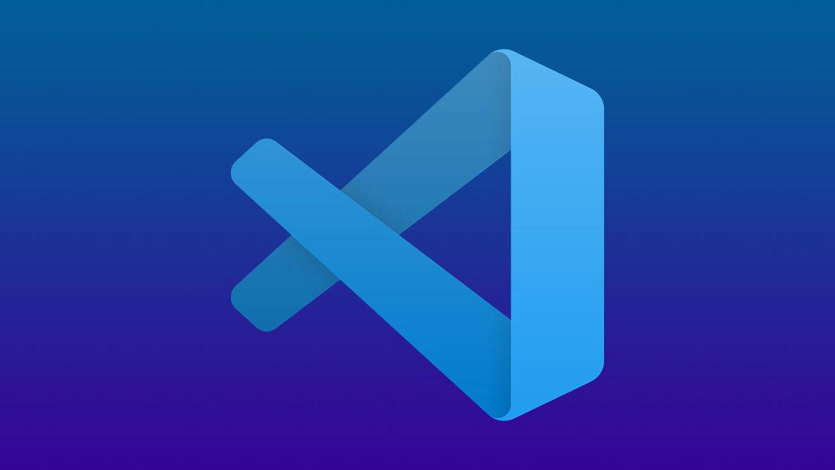 Microsoft, Visual Studio Code’un Ocak 2021 Güncellemesini Yayınladı