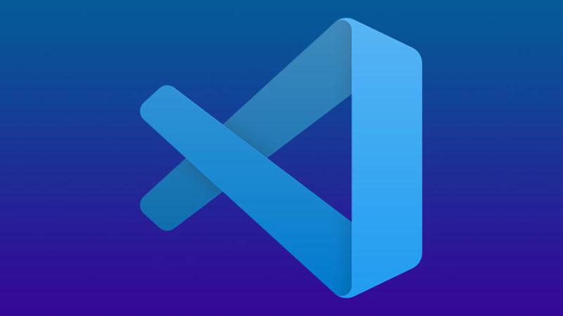 Microsoft, Visual Studio Code’un Ocak 2021 Güncellemesini Yayınladı