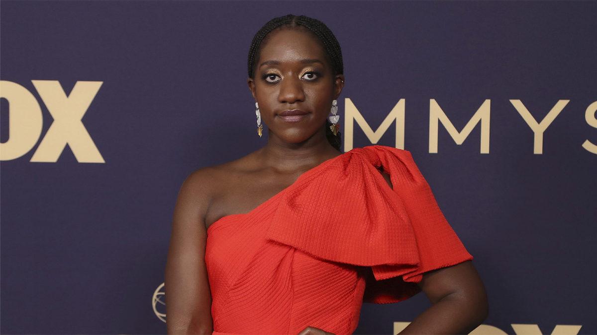 Marvel Sinematik Evreni’nde Yer Alacak Olan Blade’in Senaristi Ortaya Çıktı