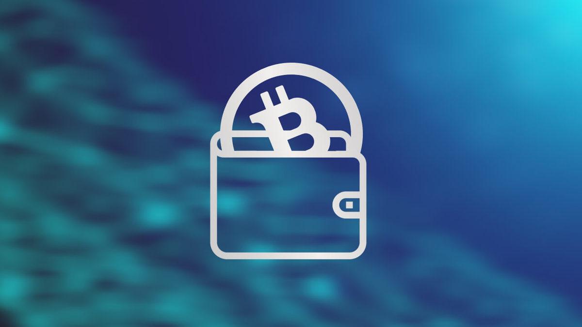 Almanya’da Yakalanan Bir Suçlu Şifresini Söylemediği İçin 50 Milyon Euroluk Bitcoin’e Erişilemiyor